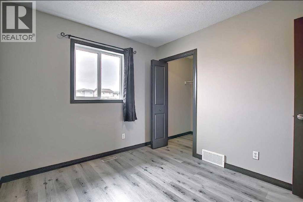 7 Panora Square Nw, Calgary, Alberta  T3P 1E5 - Photo 27 - A2277755