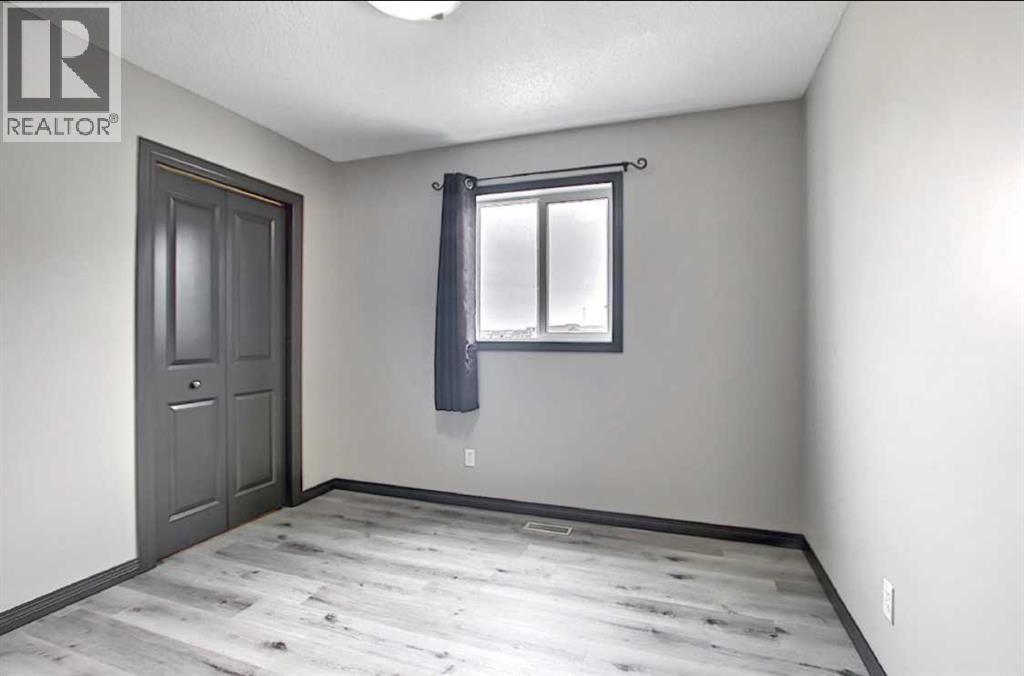 7 Panora Square Nw, Calgary, Alberta  T3P 1E5 - Photo 30 - A2277755