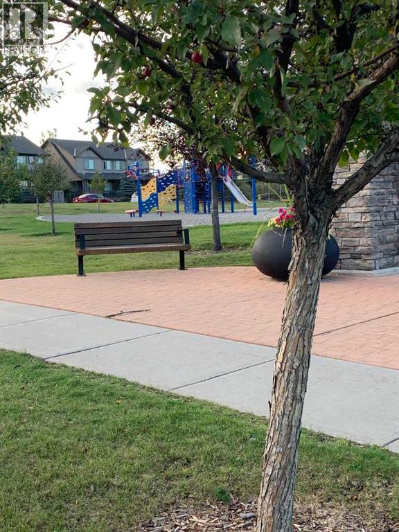 7 Panora Square Nw, Calgary, Alberta  T3P 1E5 - Photo 8 - A2277755