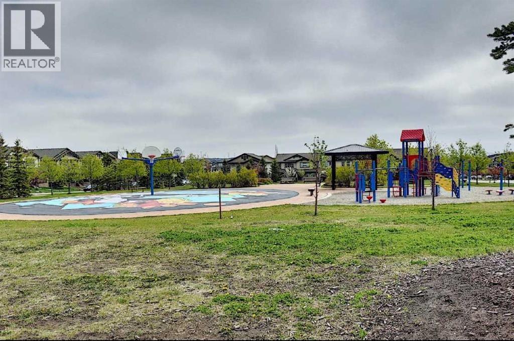 7 Panora Square Nw, Calgary, Alberta  T3P 1E5 - Photo 35 - A2277755