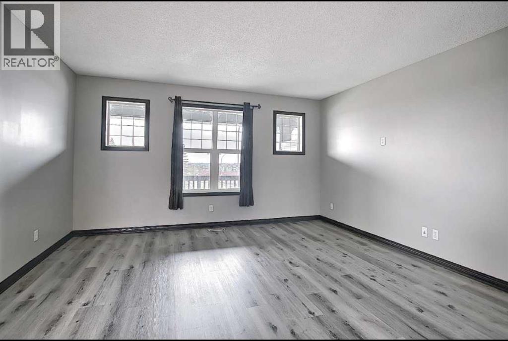 7 Panora Square Nw, Calgary, Alberta  T3P 1E5 - Photo 14 - A2277755