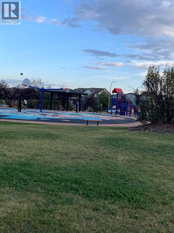 7 Panora Square Nw, Calgary, Alberta  T3P 1E5 - Photo 5 - A2277755