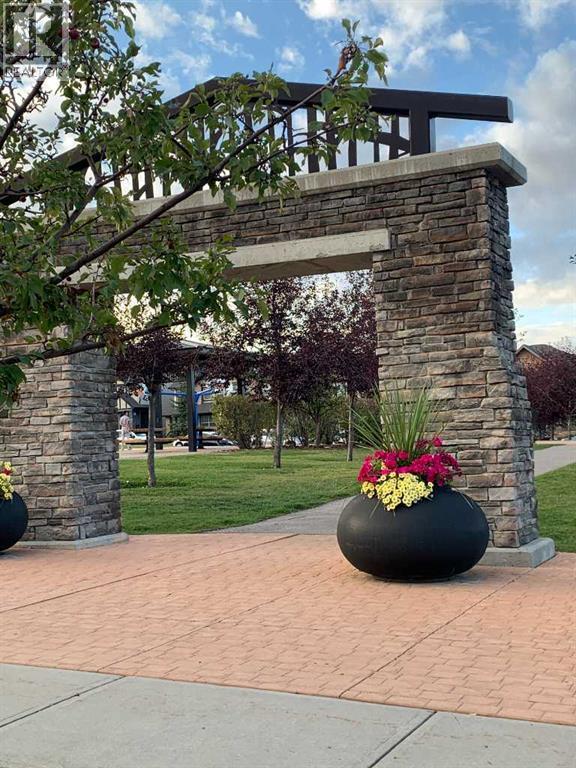 7 Panora Square Nw, Calgary, Alberta  T3P 1E5 - Photo 7 - A2277755