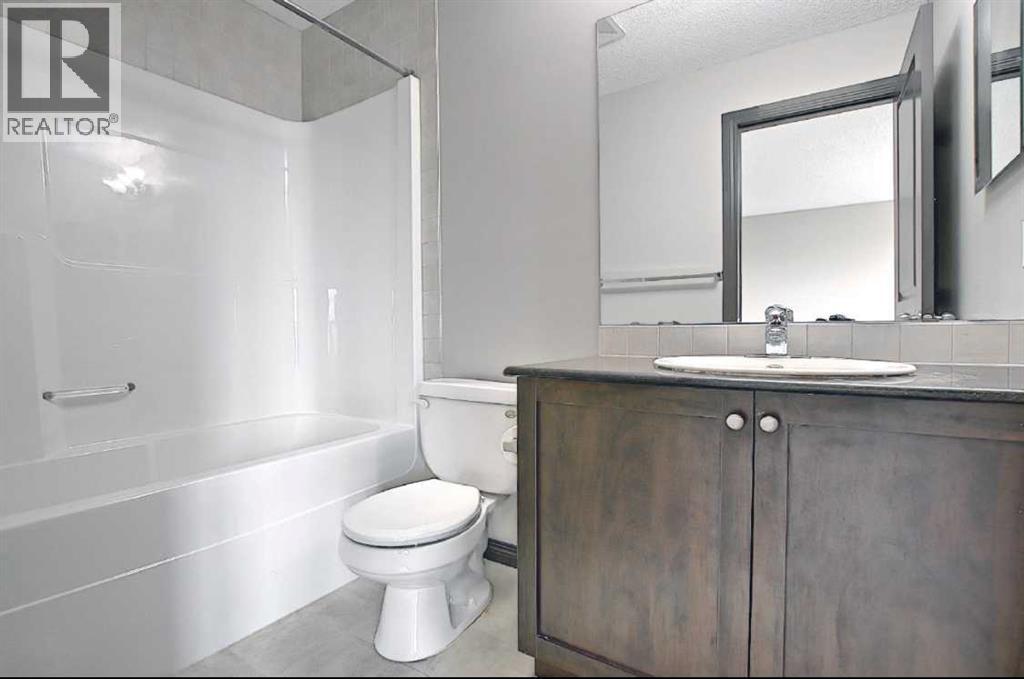 7 Panora Square Nw, Calgary, Alberta  T3P 1E5 - Photo 24 - A2277755