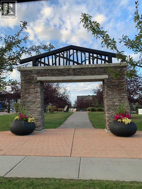 7 Panora Square Nw, Calgary, Alberta  T3P 1E5 - Photo 11 - A2277755