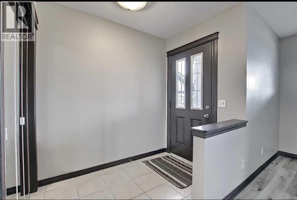 7 Panora Square Nw, Calgary, Alberta  T3P 1E5 - Photo 13 - A2277755