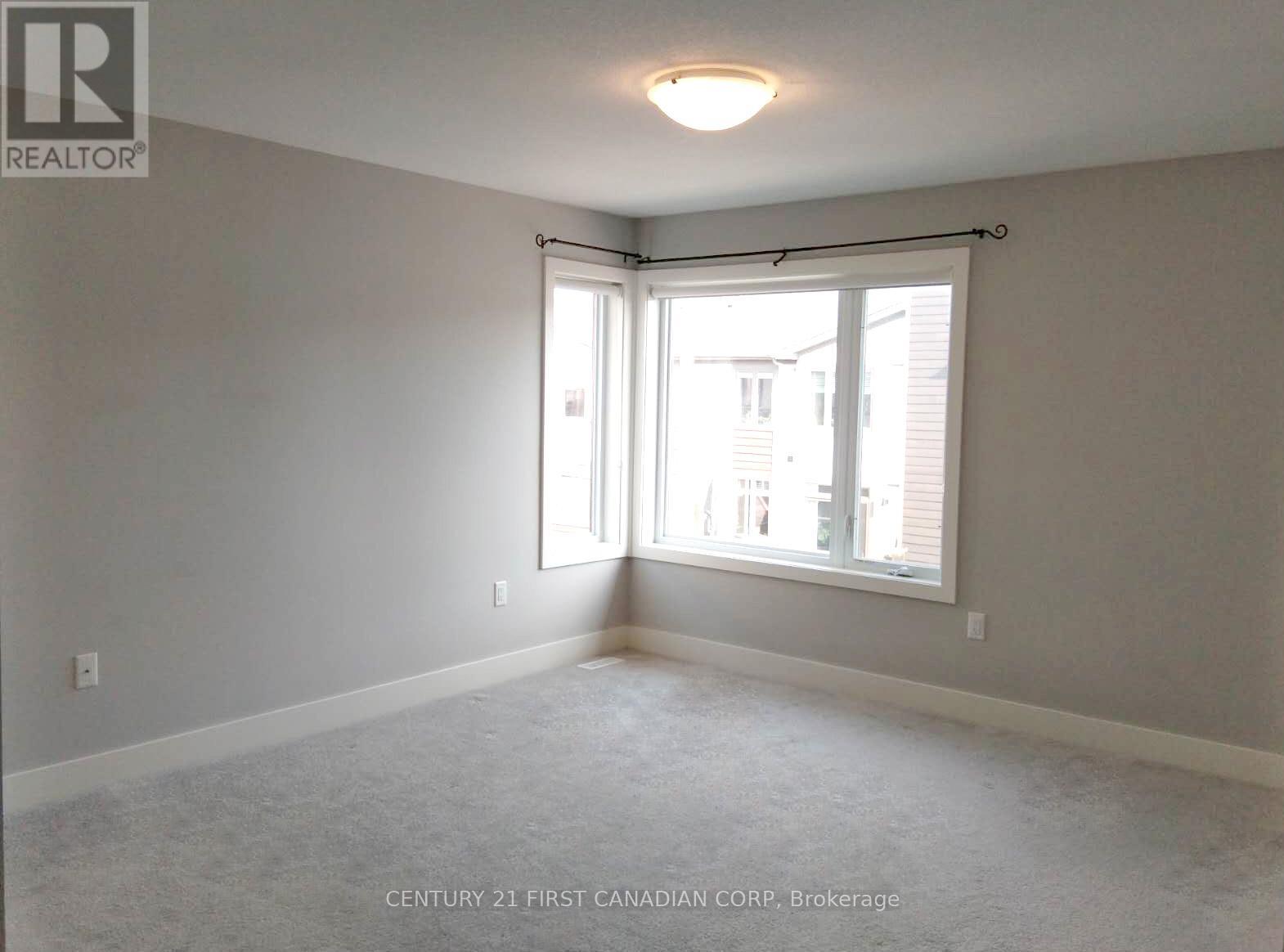 # 62 - 1960 Dalmagarry Road, London North (North E), Ontario  N6G 0T8 - Photo 12 - X12684606