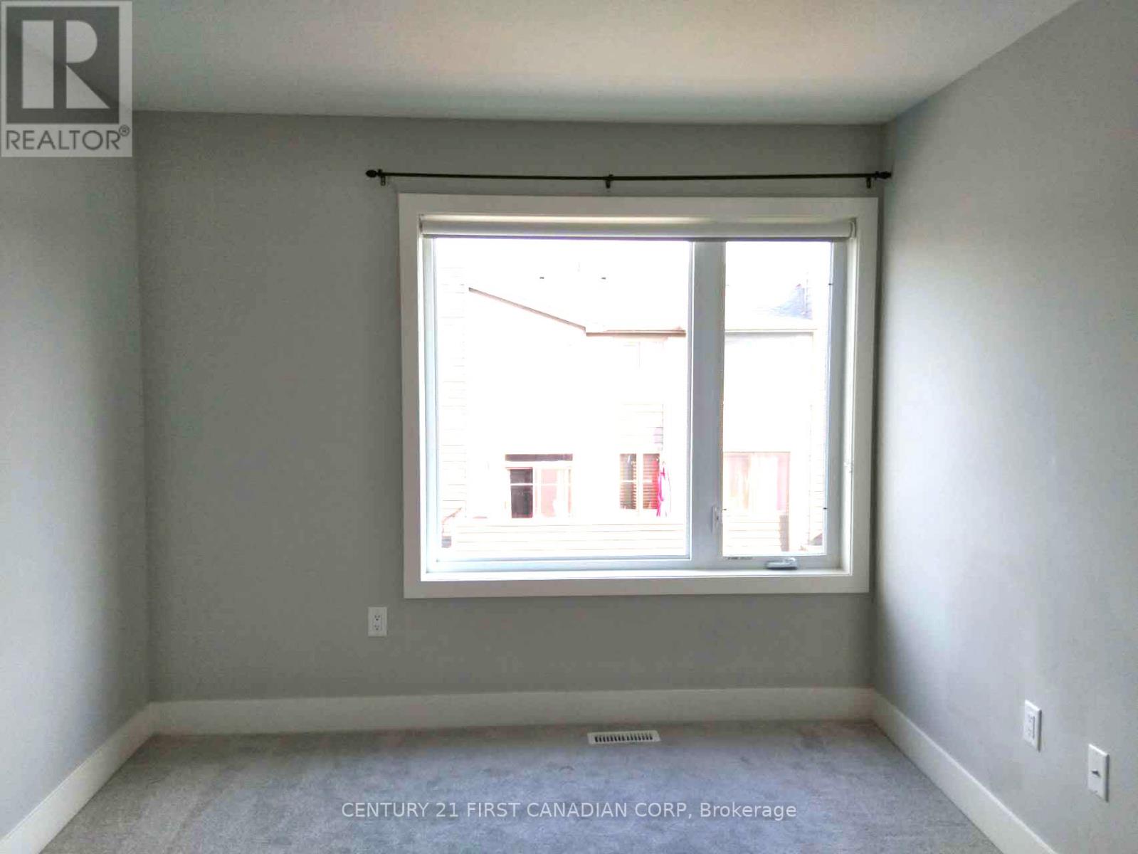 # 62 - 1960 Dalmagarry Road, London North (North E), Ontario  N6G 0T8 - Photo 15 - X12684606