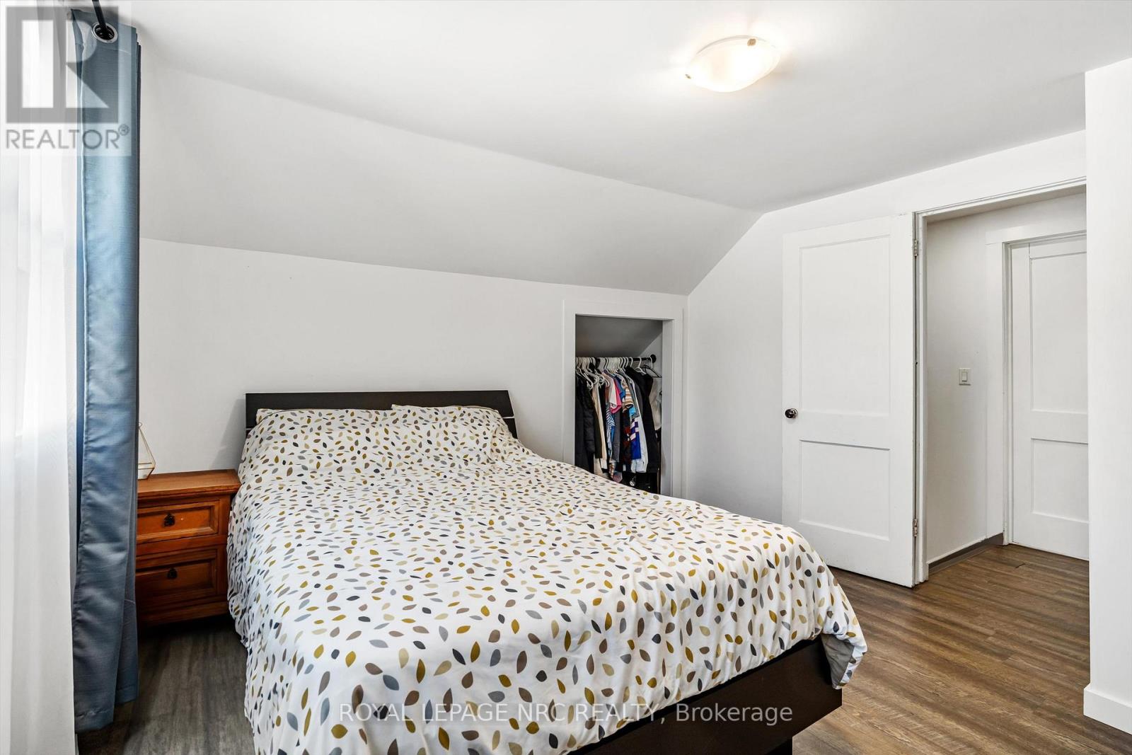 30 Douglas Street, Fort Erie, Ontario  L2A 3W4 - Photo 20 - X12684614