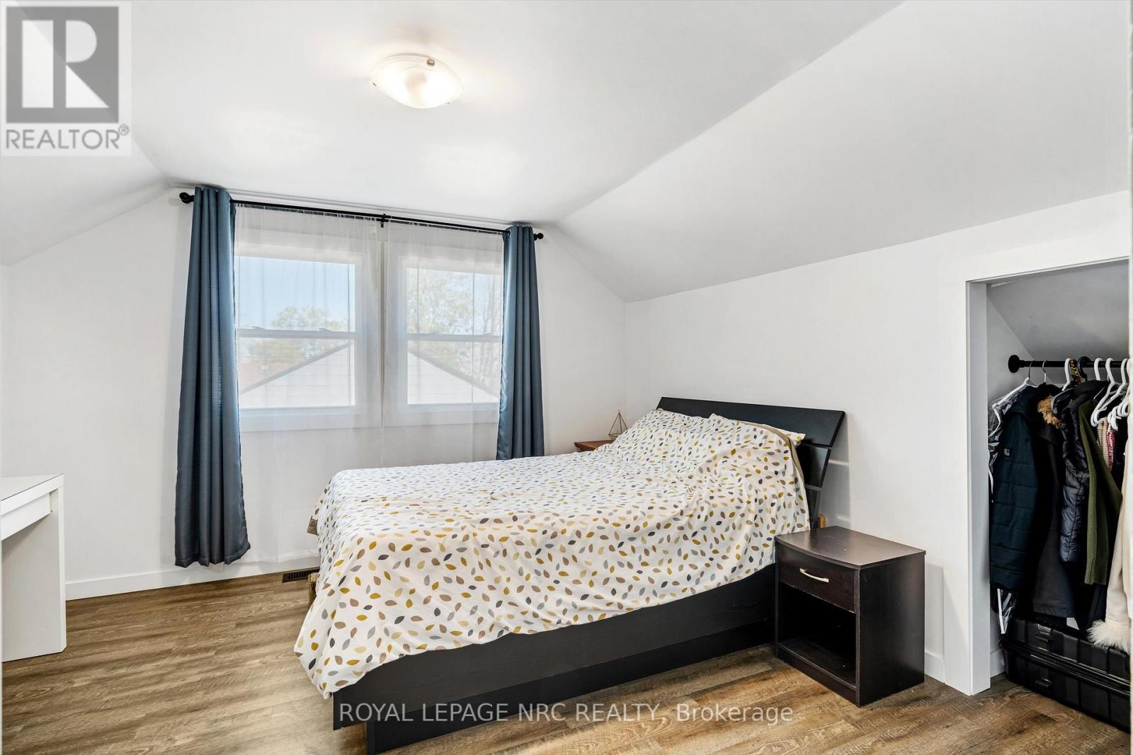 30 Douglas Street, Fort Erie, Ontario  L2A 3W4 - Photo 21 - X12684614