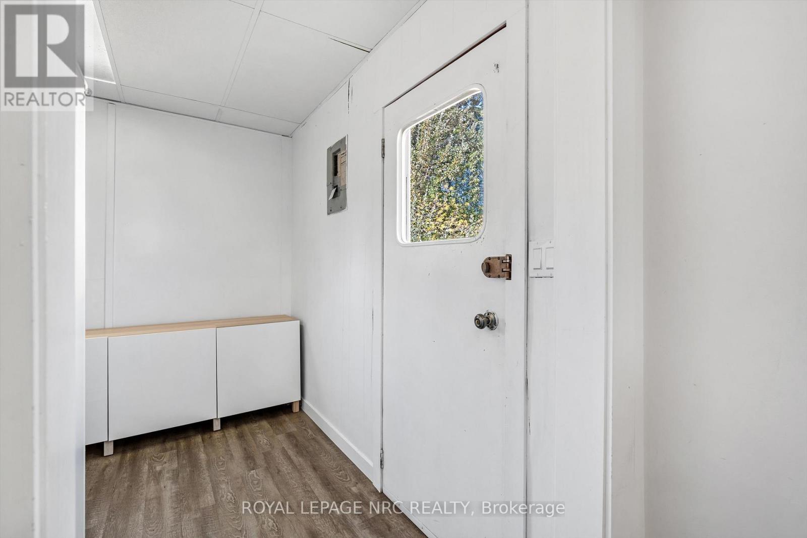 30 Douglas Street, Fort Erie, Ontario  L2A 3W4 - Photo 24 - X12684614