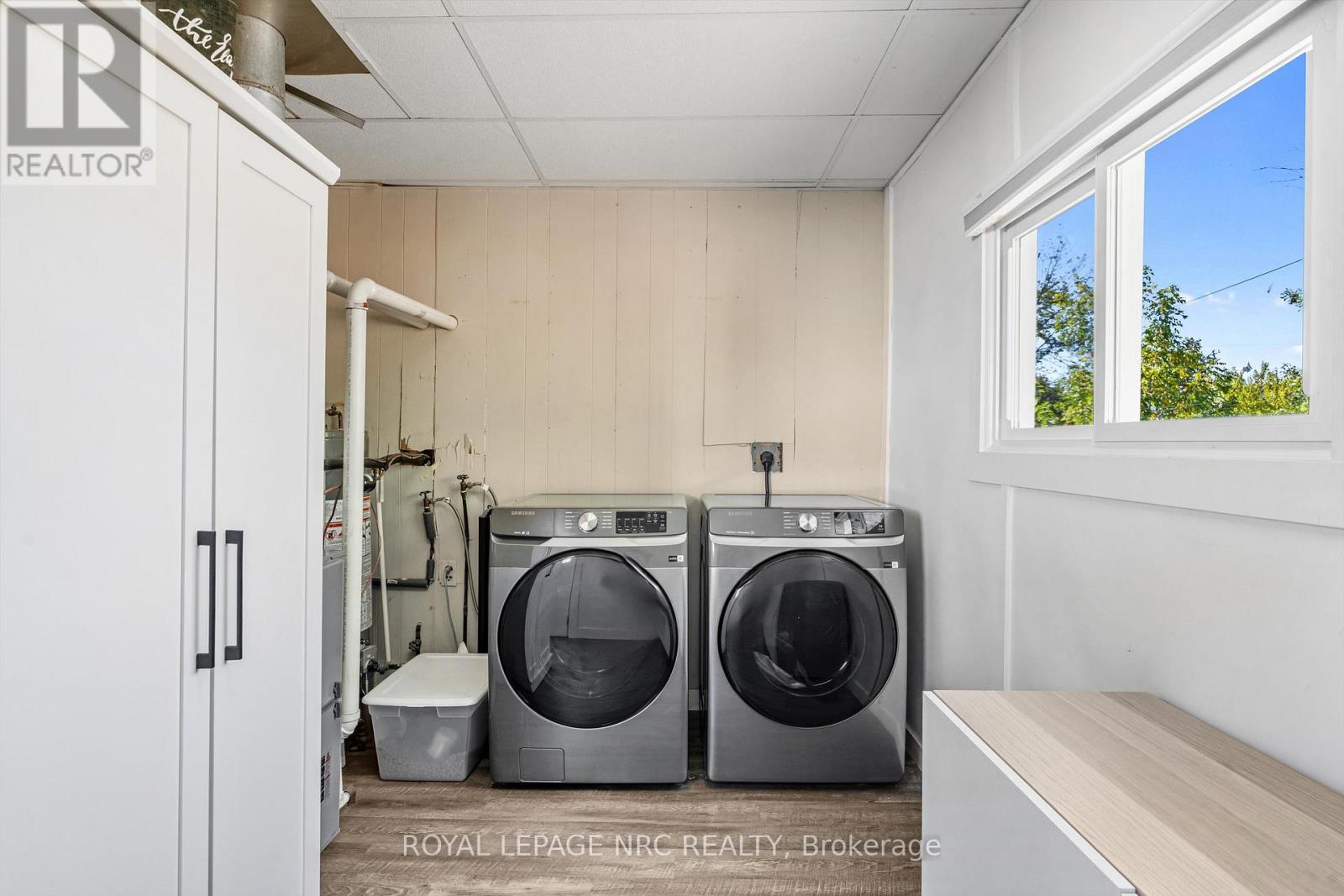 30 Douglas Street, Fort Erie, Ontario  L2A 3W4 - Photo 25 - X12684614