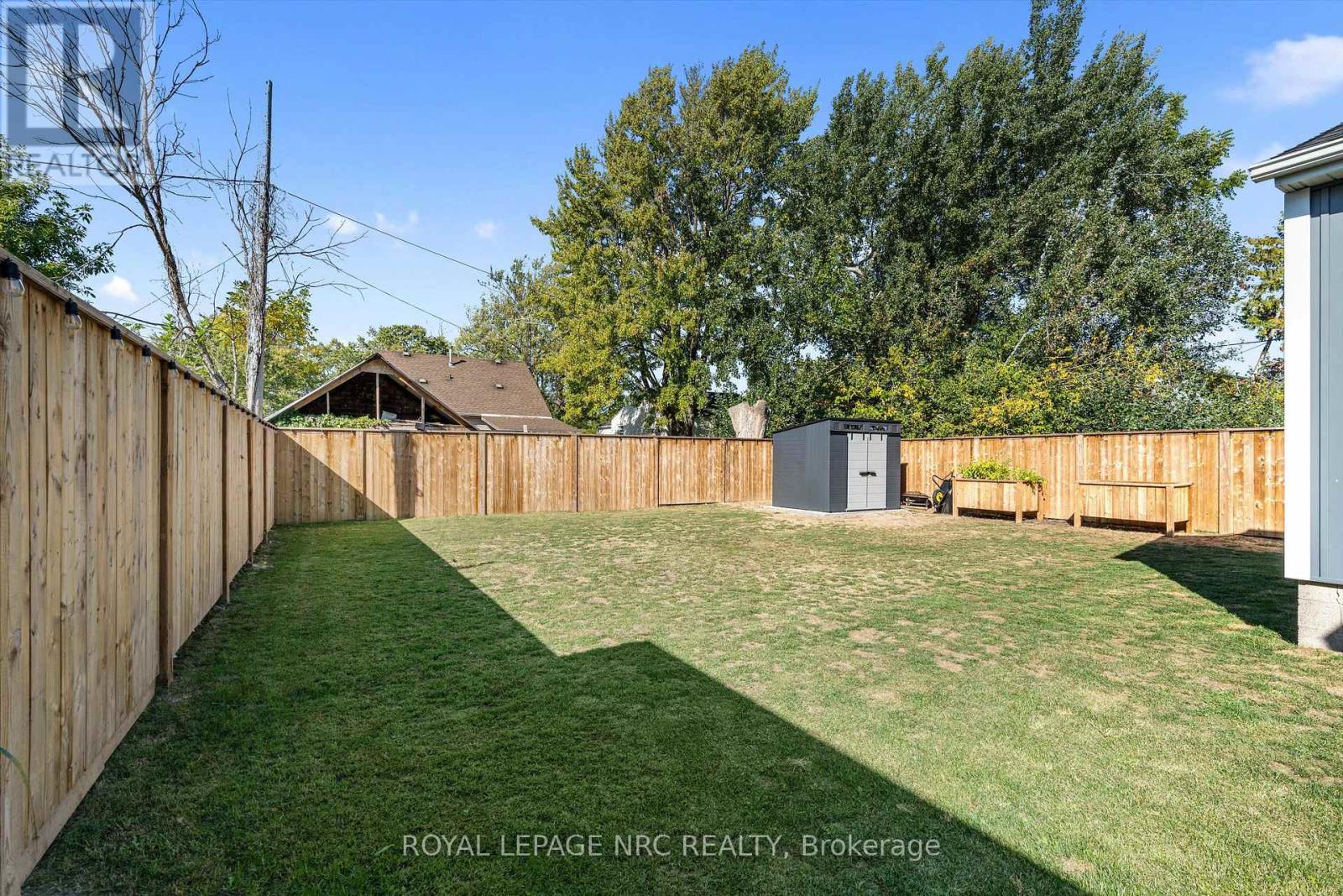 30 Douglas Street, Fort Erie, Ontario  L2A 3W4 - Photo 30 - X12684614