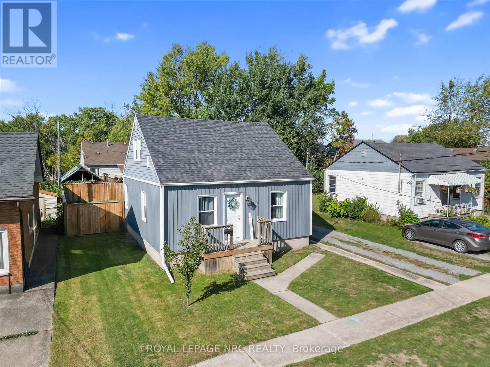 30 Douglas Street, Fort Erie, Ontario  L2A 3W4 - Photo 31 - X12684614