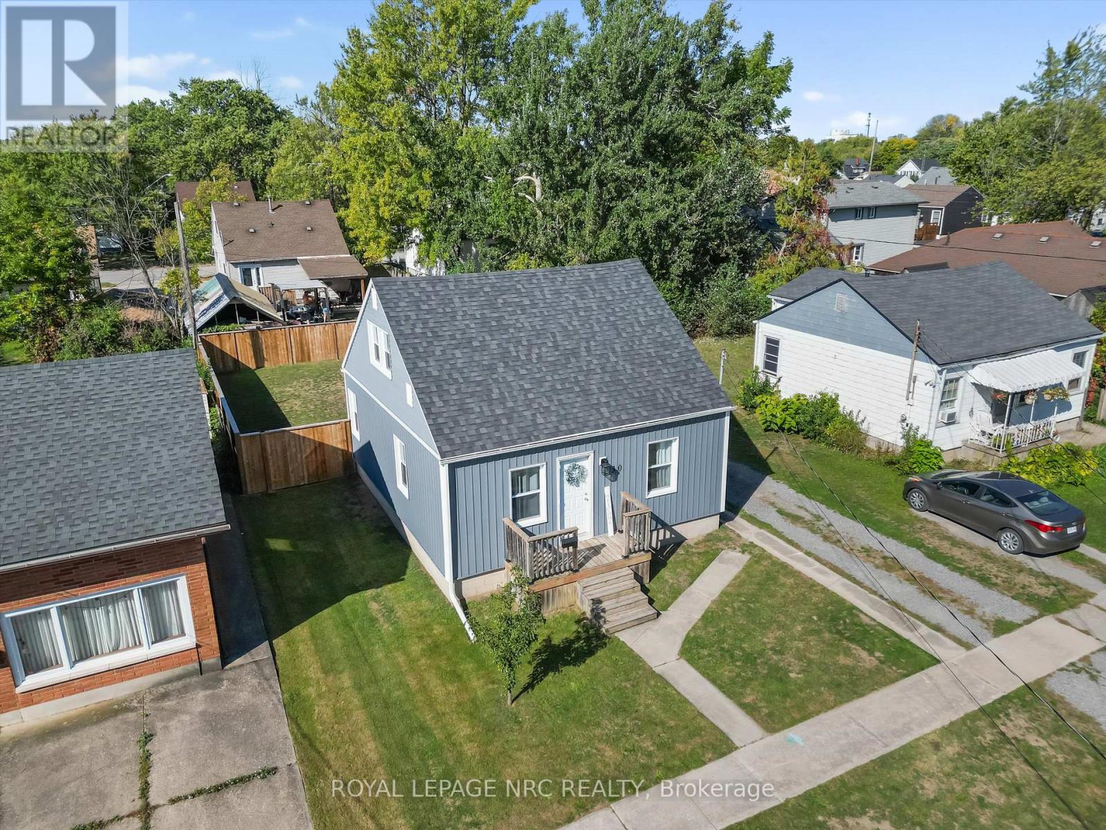 30 Douglas Street, Fort Erie, Ontario  L2A 3W4 - Photo 32 - X12684614