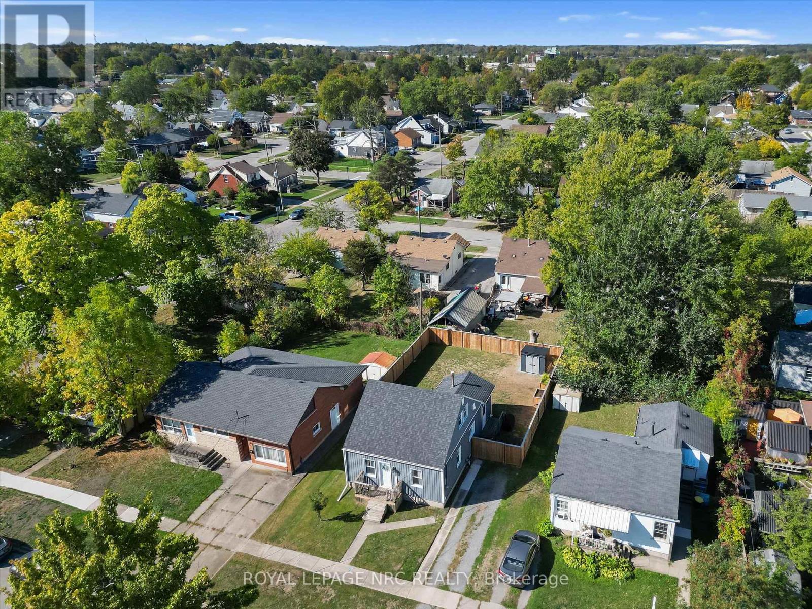 30 Douglas Street, Fort Erie, Ontario  L2A 3W4 - Photo 33 - X12684614