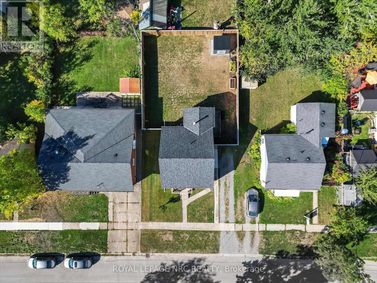 30 Douglas Street, Fort Erie, Ontario  L2A 3W4 - Photo 36 - X12684614