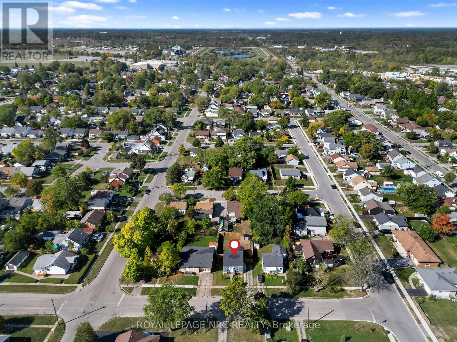 30 Douglas Street, Fort Erie, Ontario  L2A 3W4 - Photo 38 - X12684614