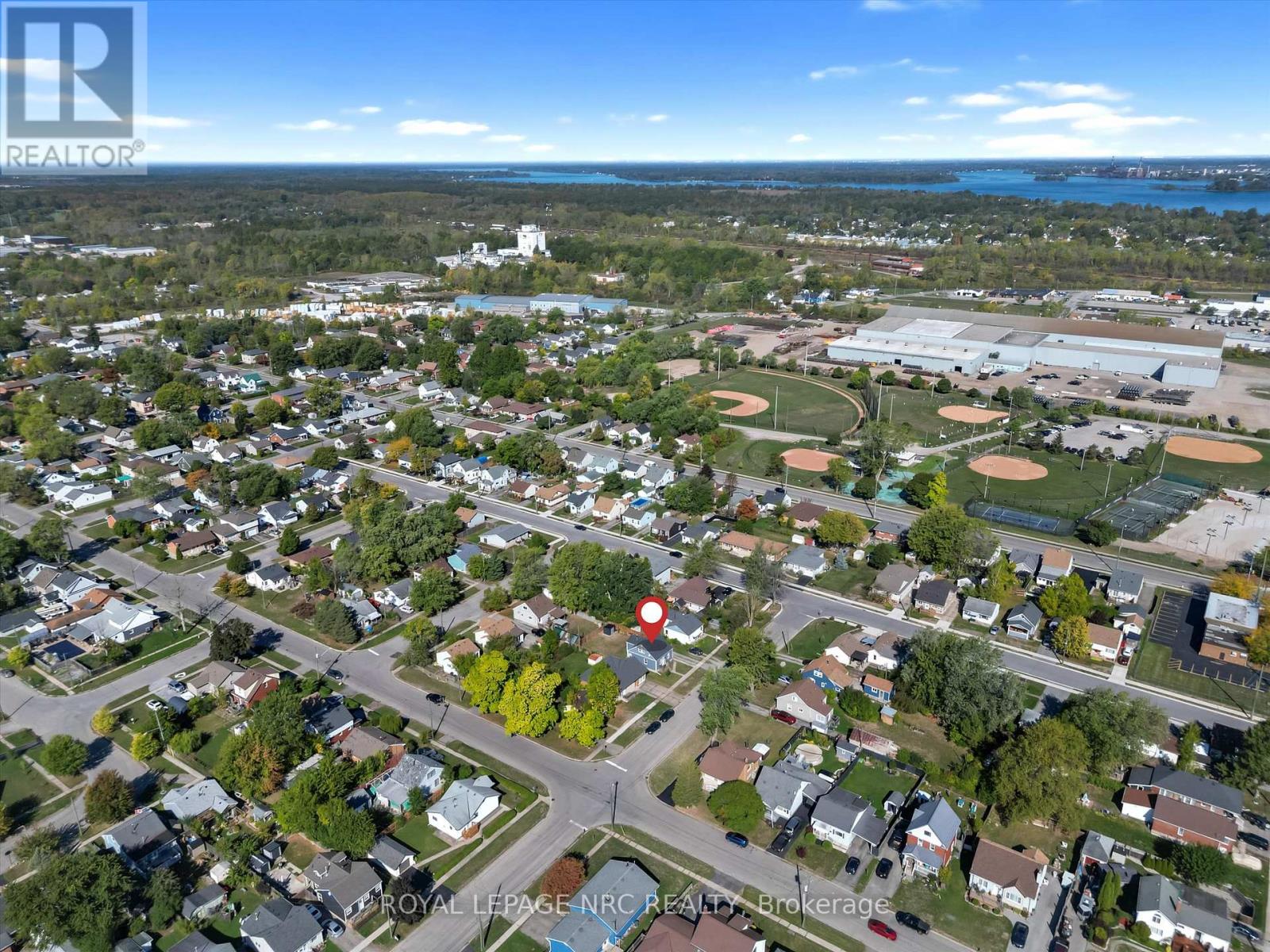 30 Douglas Street, Fort Erie, Ontario  L2A 3W4 - Photo 39 - X12684614