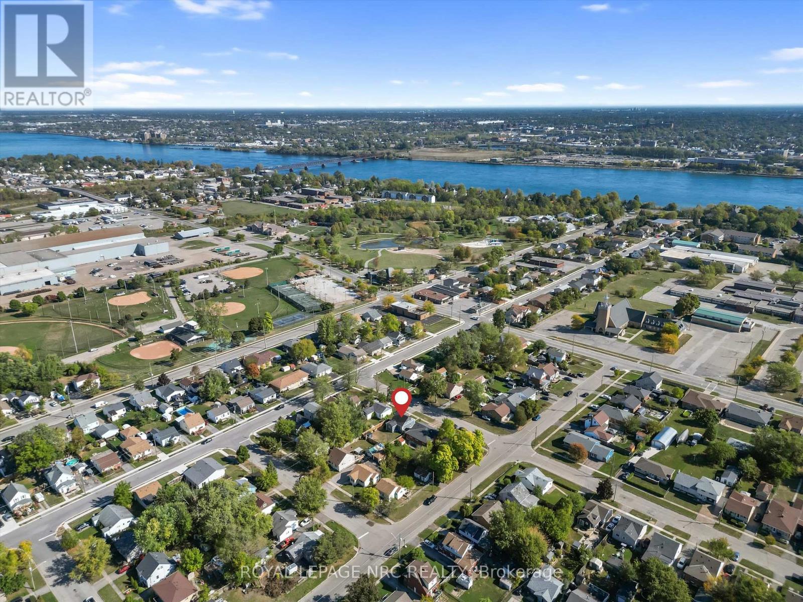 30 Douglas Street, Fort Erie, Ontario  L2A 3W4 - Photo 40 - X12684614