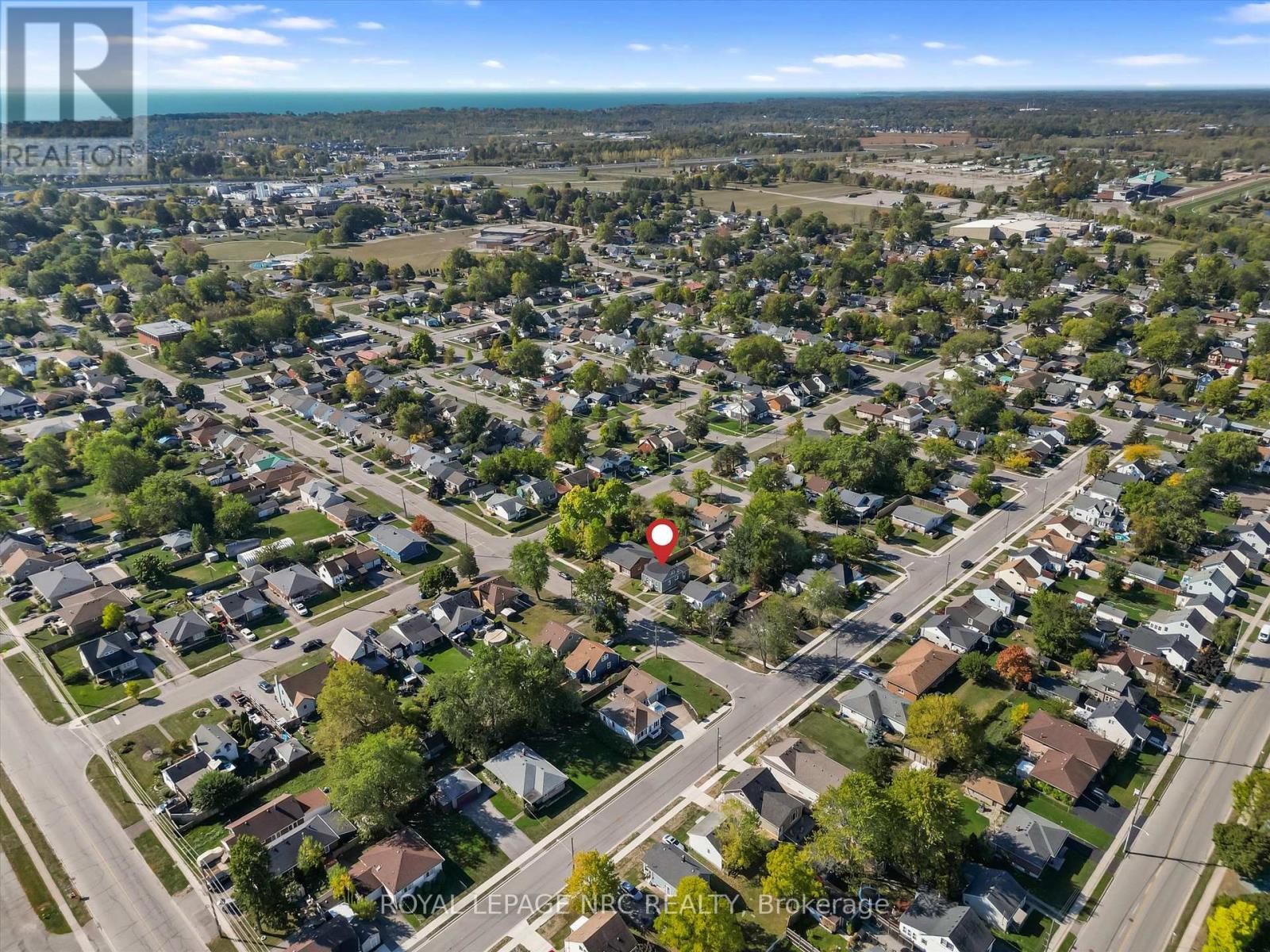 30 Douglas Street, Fort Erie, Ontario  L2A 3W4 - Photo 42 - X12684614