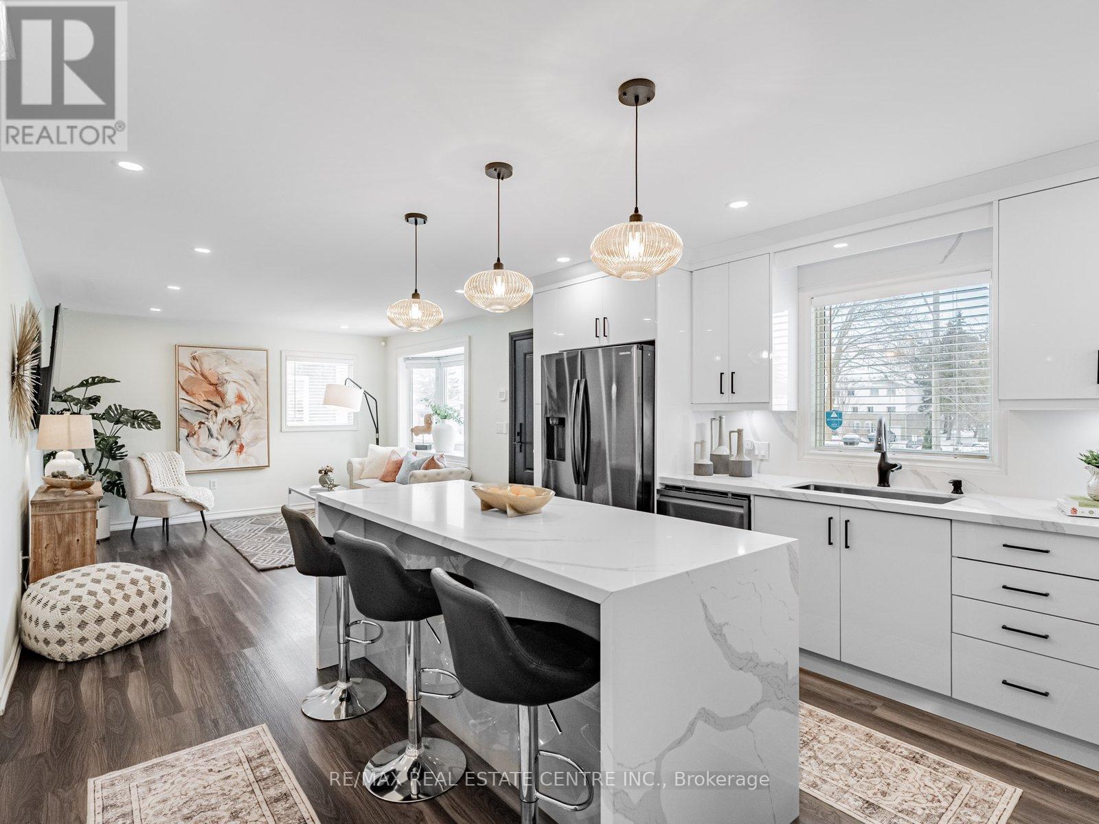 312 William Street, Shelburne, Ontario  L9V 3A7 - Photo 11 - X12607358