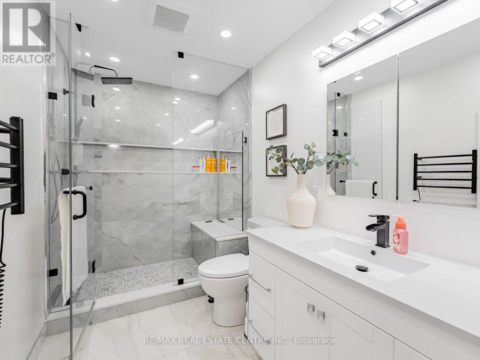 312 William Street, Shelburne, Ontario  L9V 3A7 - Photo 15 - X12607358