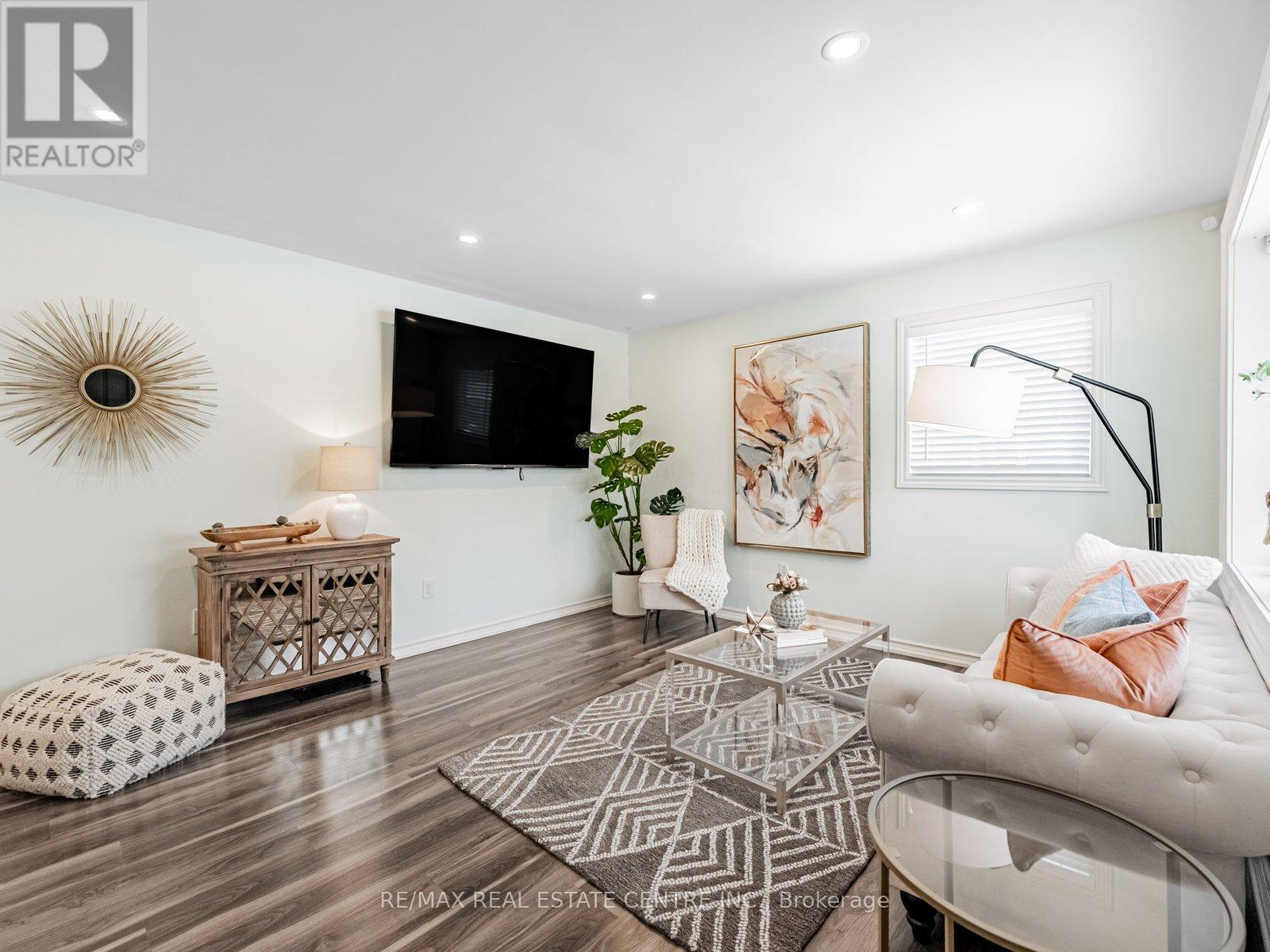 312 William Street, Shelburne, Ontario  L9V 3A7 - Photo 6 - X12607358