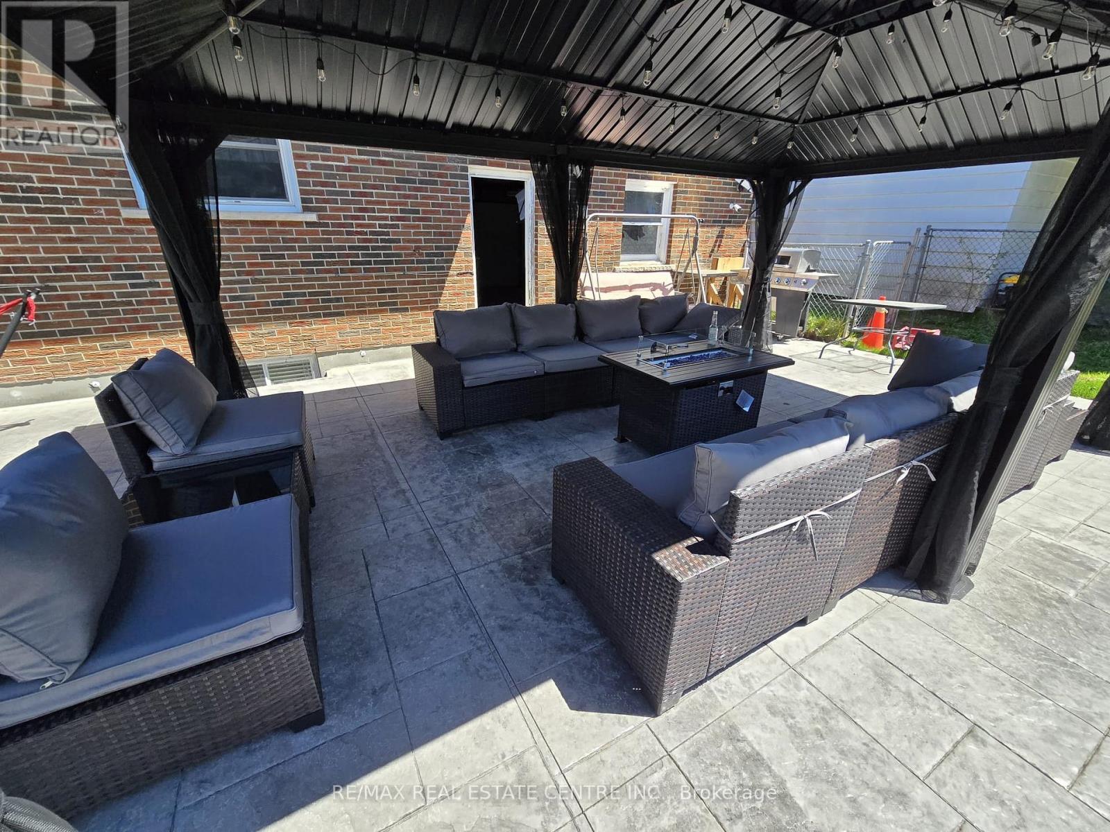 312 William Street, Shelburne, Ontario  L9V 3A7 - Photo 32 - X12607358