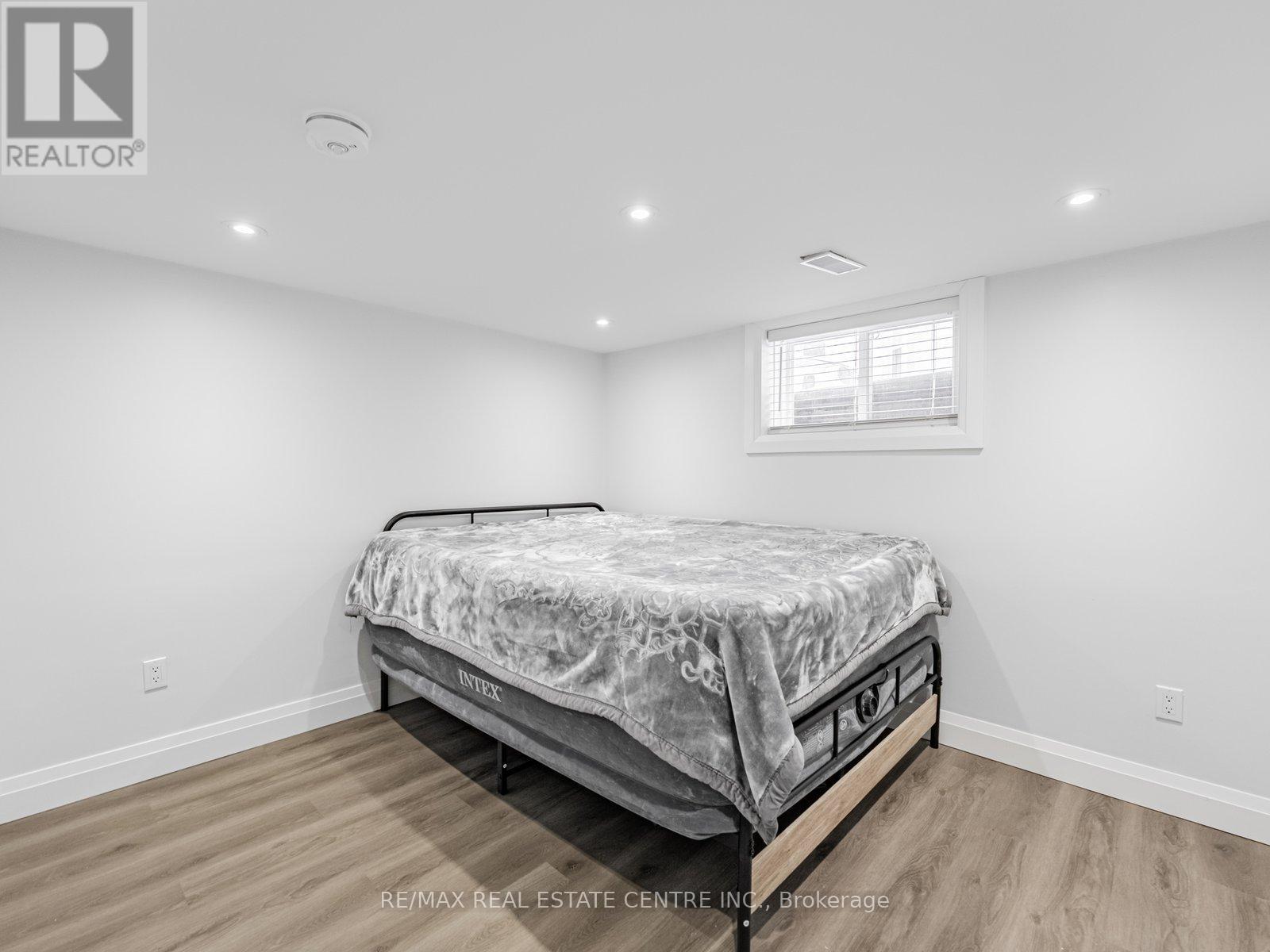 312 William Street, Shelburne, Ontario  L9V 3A7 - Photo 23 - X12607358