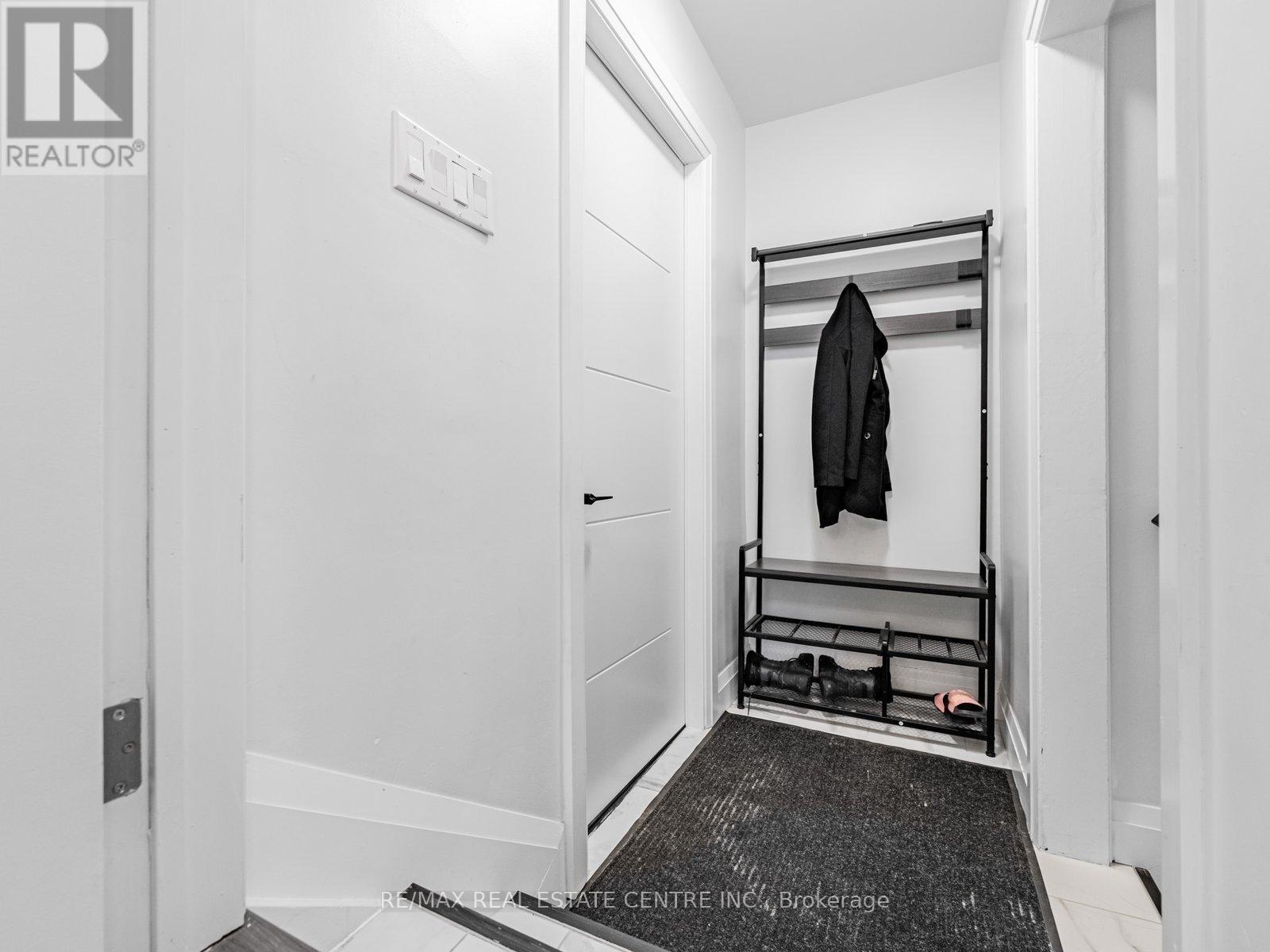 312 William Street, Shelburne, Ontario  L9V 3A7 - Photo 16 - X12607358