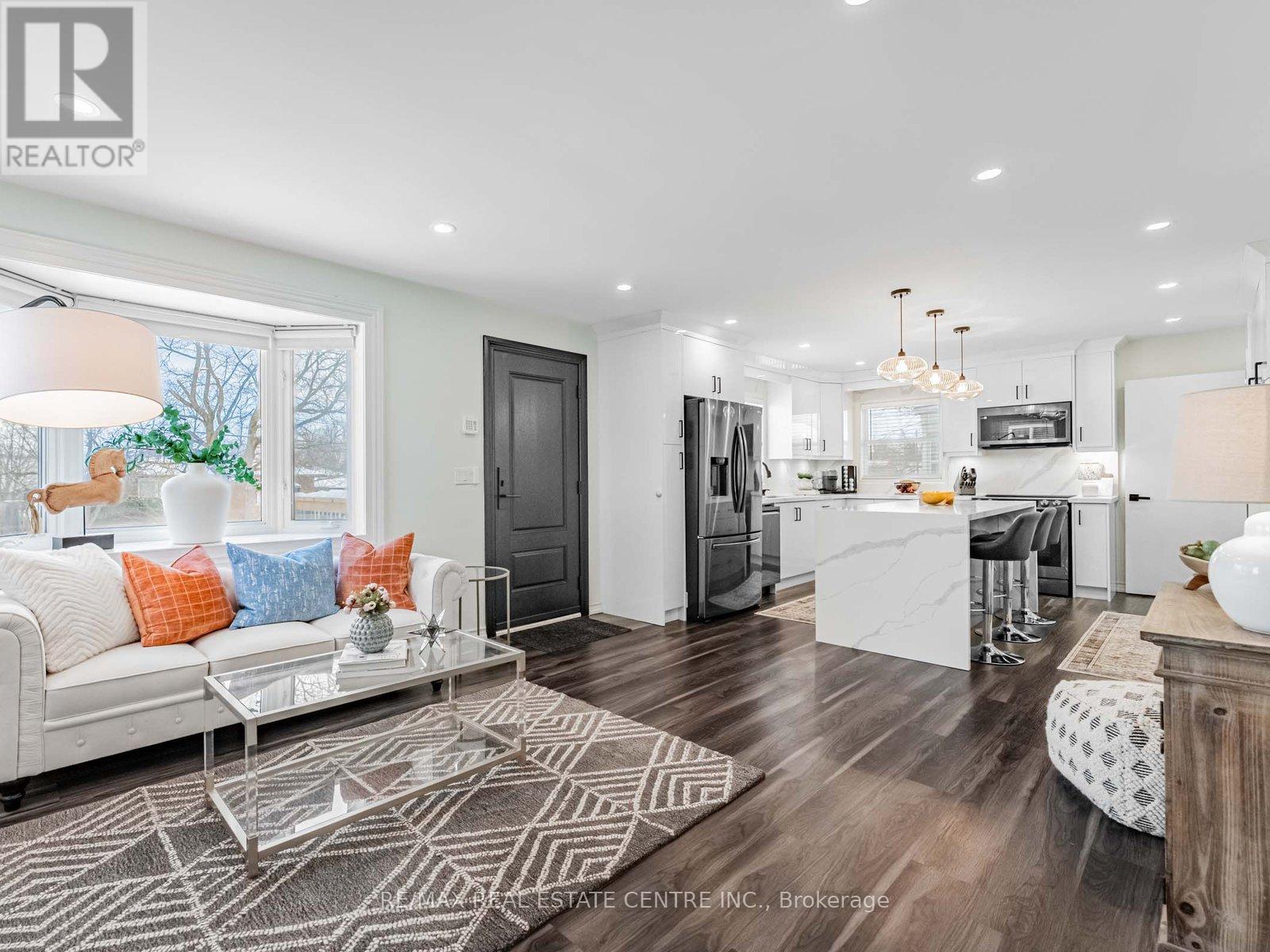 312 William Street, Shelburne, Ontario  L9V 3A7 - Photo 4 - X12607358