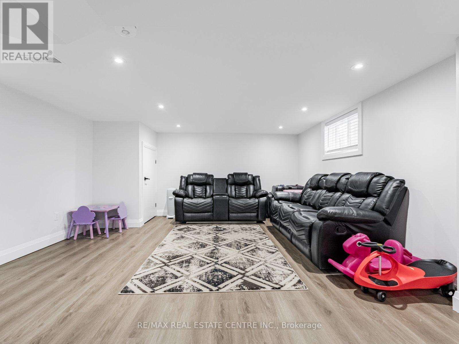 312 William Street, Shelburne, Ontario  L9V 3A7 - Photo 20 - X12607358