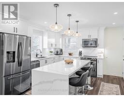 312 WILLIAM STREET, Shelburne, Ontario