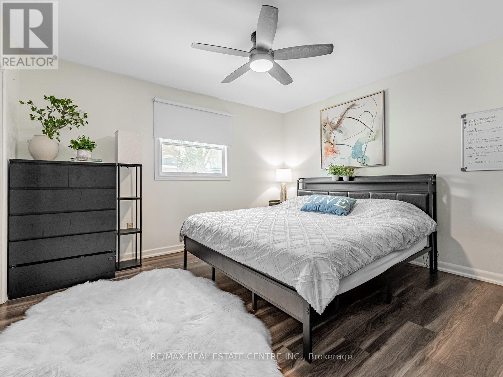 312 William Street, Shelburne, Ontario  L9V 3A7 - Photo 13 - X12607358