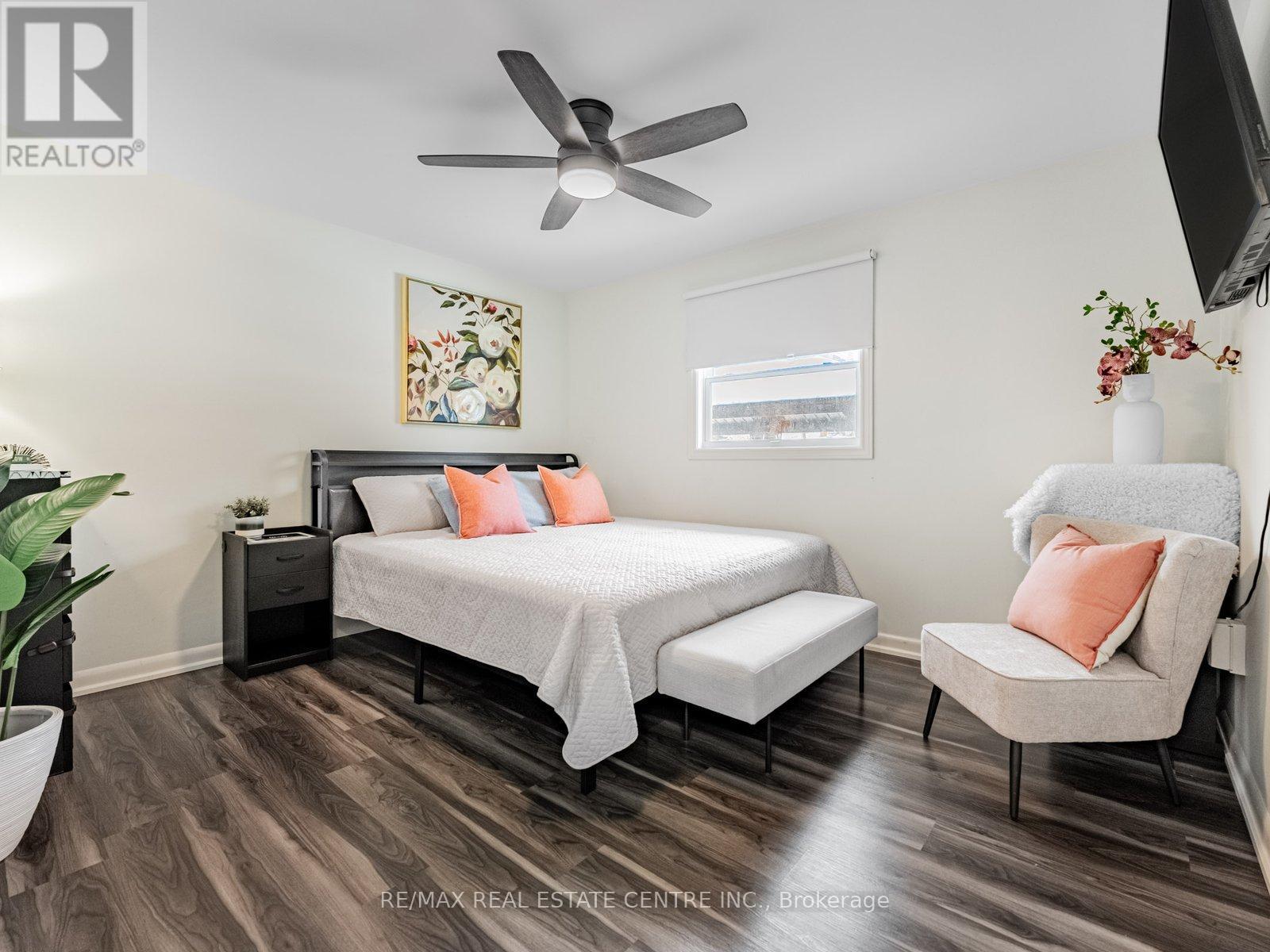 312 William Street, Shelburne, Ontario  L9V 3A7 - Photo 14 - X12607358