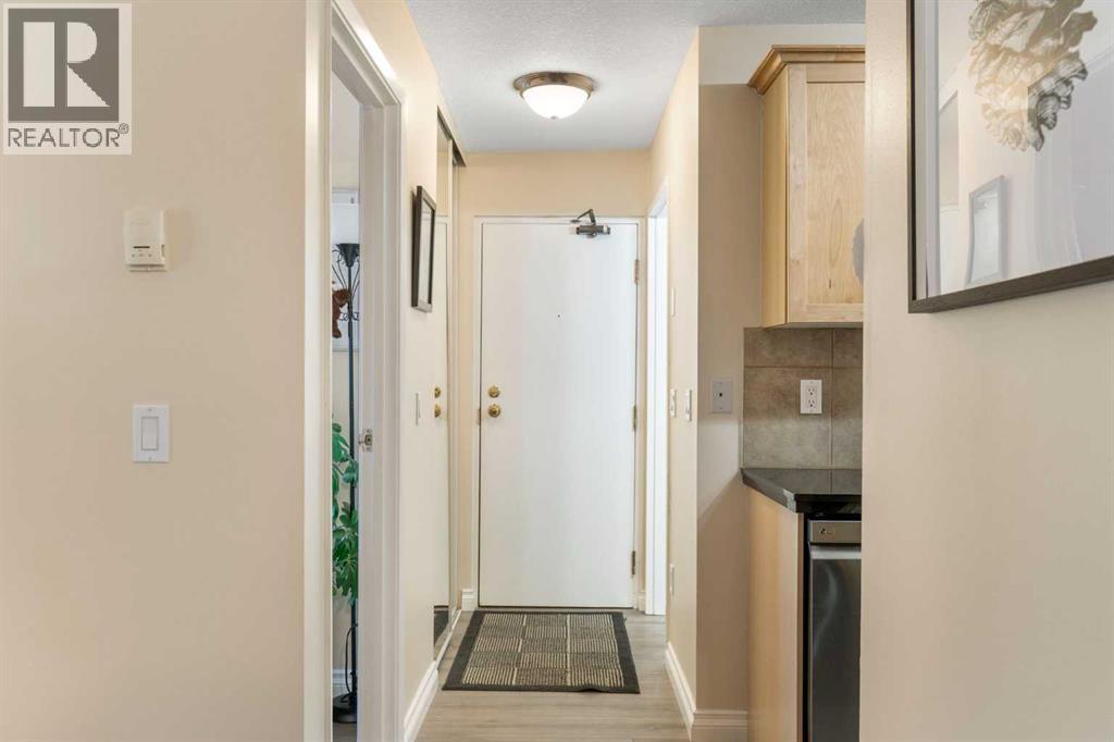 3106, 13045 6 Street Sw, Calgary, Alberta  T2W 5H1 - Photo 7 - A2275012