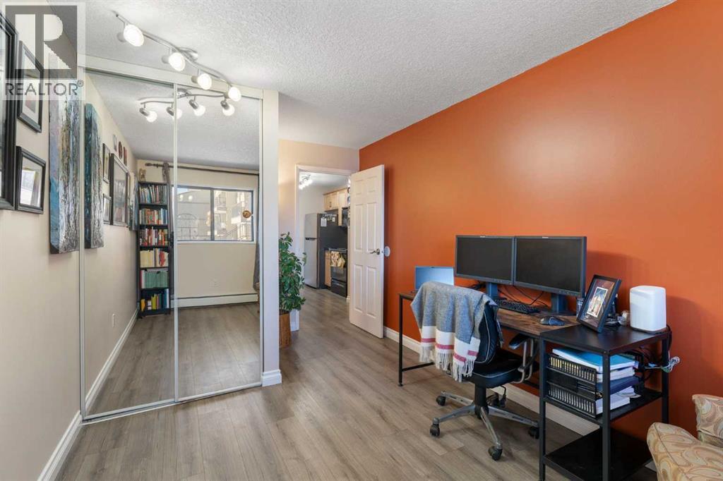 3106, 13045 6 Street Sw, Calgary, Alberta  T2W 5H1 - Photo 28 - A2275012