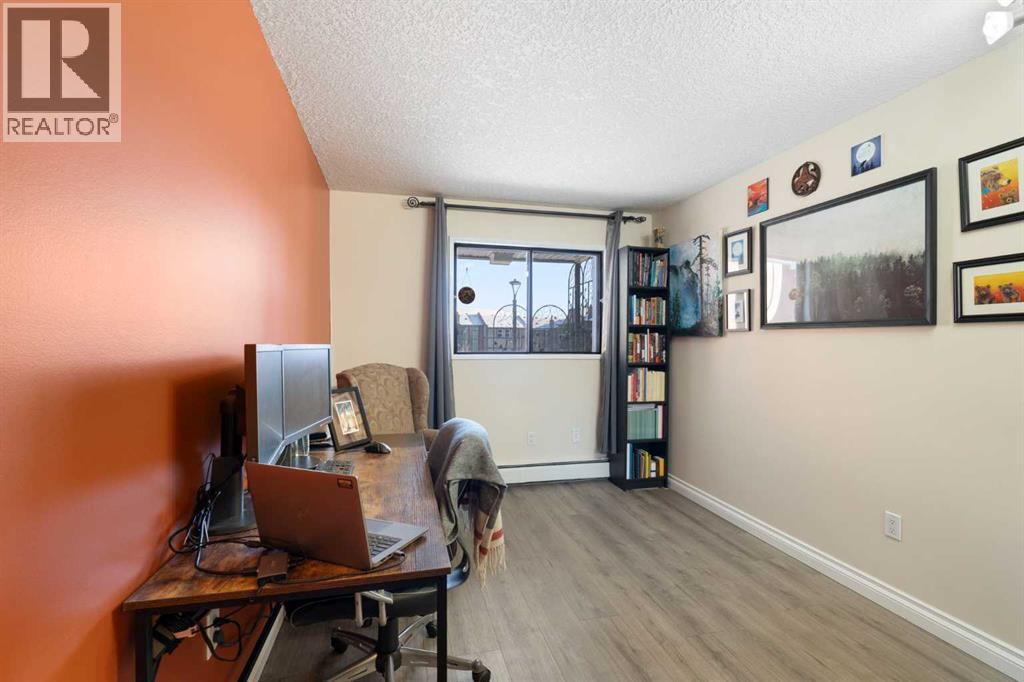 3106, 13045 6 Street Sw, Calgary, Alberta  T2W 5H1 - Photo 27 - A2275012