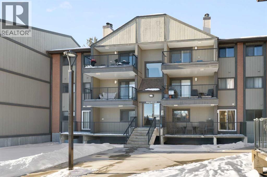 3106, 13045 6 Street Sw, Calgary, Alberta  T2W 5H1 - Photo 2 - A2275012