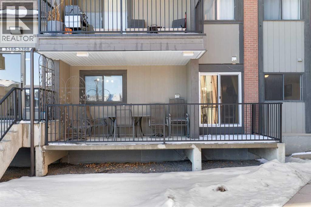 3106, 13045 6 Street Sw, Calgary, Alberta  T2W 5H1 - Photo 4 - A2275012