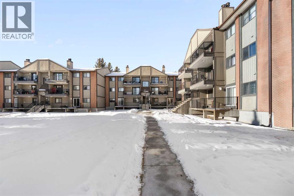 3106, 13045 6 Street Sw, Calgary, Alberta  T2W 5H1 - Photo 3 - A2275012