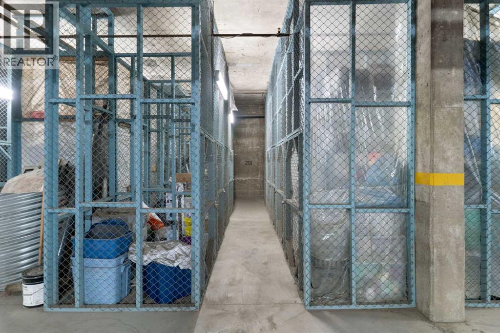 3106, 13045 6 Street Sw, Calgary, Alberta  T2W 5H1 - Photo 36 - A2275012