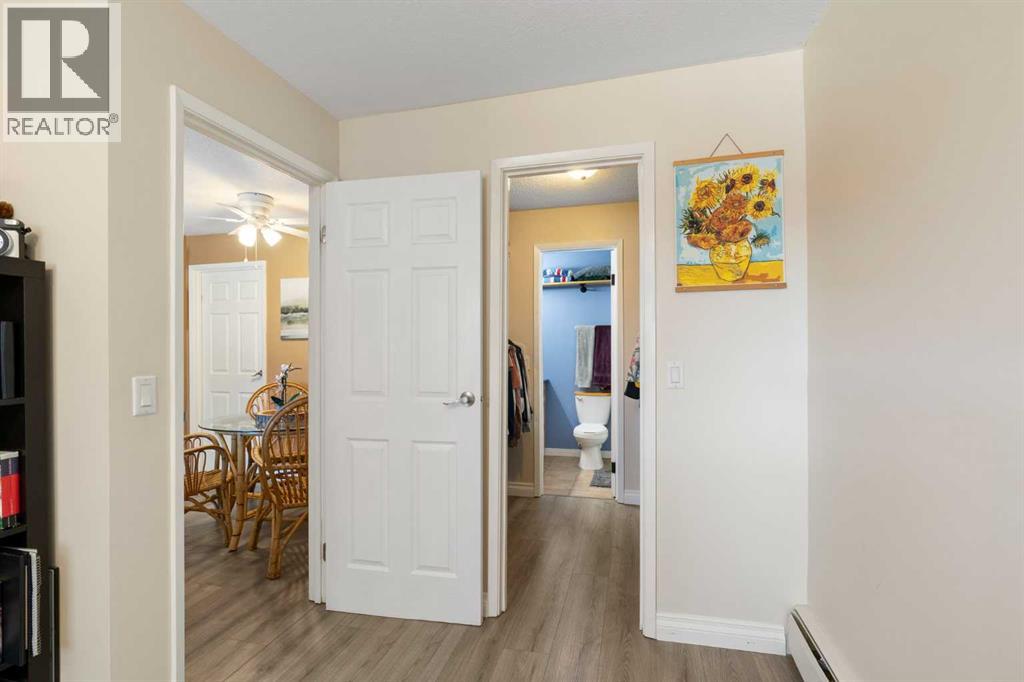 3106, 13045 6 Street Sw, Calgary, Alberta  T2W 5H1 - Photo 20 - A2275012