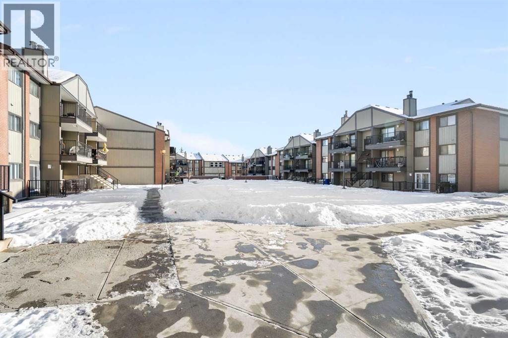 3106, 13045 6 Street Sw, Calgary, Alberta  T2W 5H1 - Photo 31 - A2275012