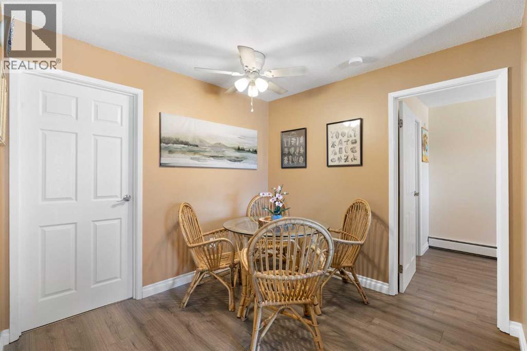 3106, 13045 6 Street Sw, Calgary, Alberta  T2W 5H1 - Photo 19 - A2275012