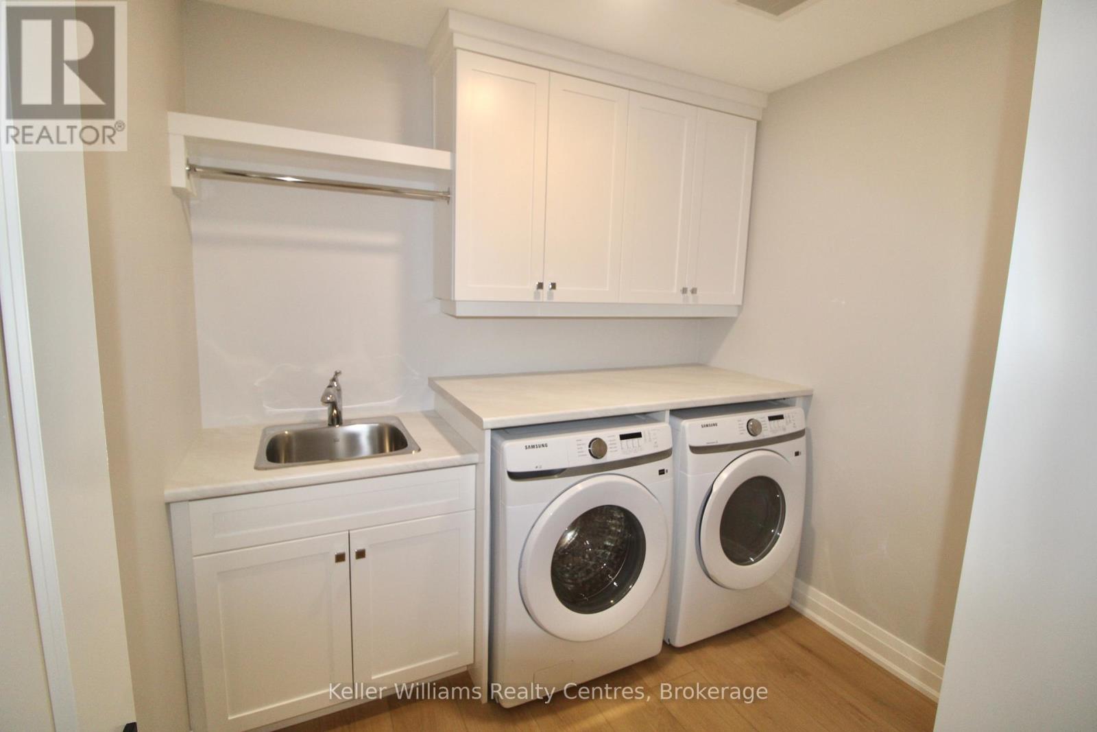 770 18th Street, Hanover, Ontario  N4N 0C7 - Photo 16 - X12333745