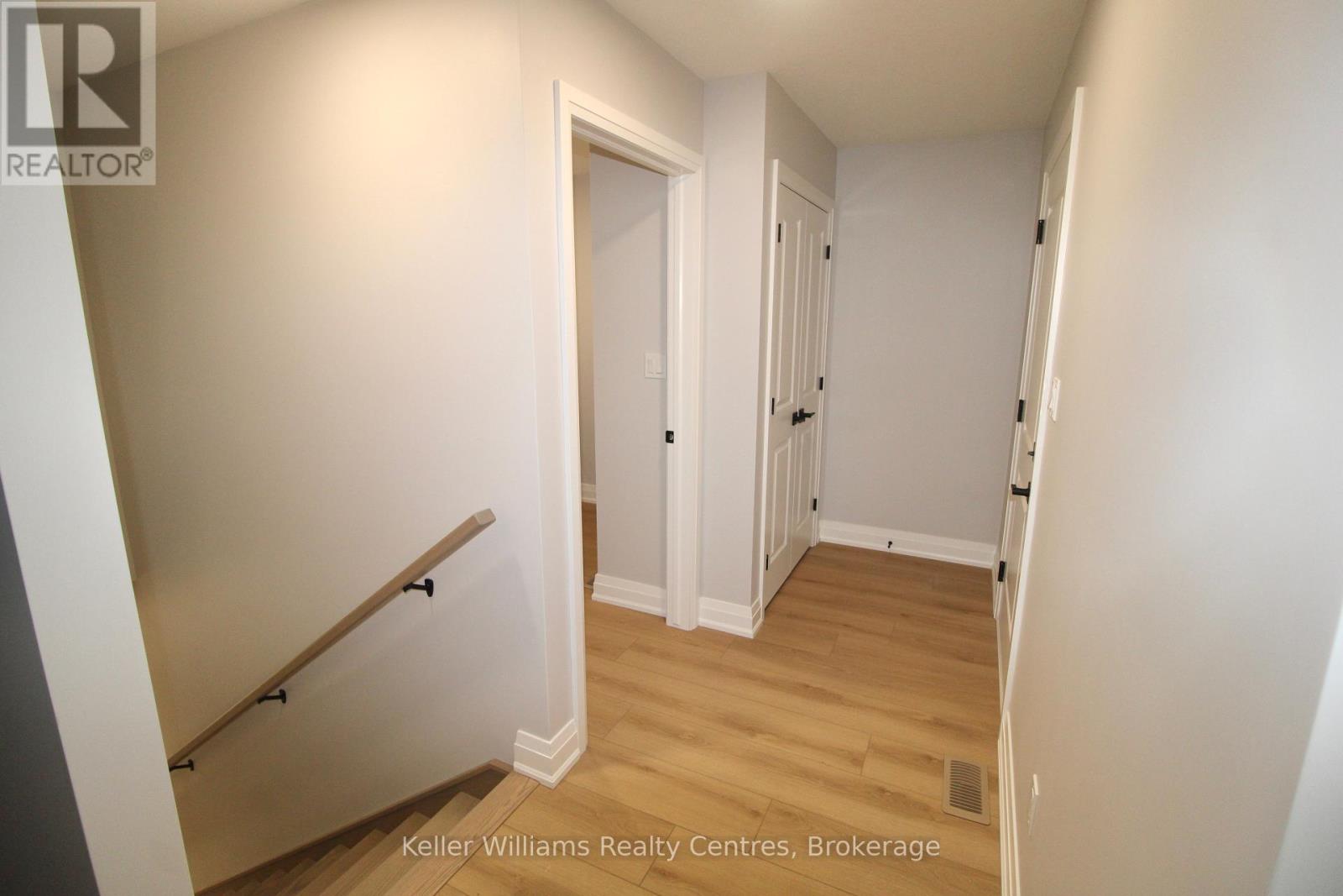 770 18th Street, Hanover, Ontario  N4N 0C7 - Photo 15 - X12333745