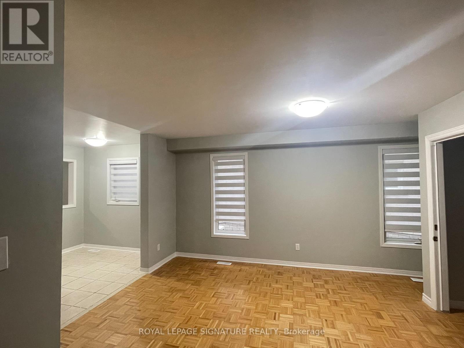 Upper - 56 National Pine Drive, Vaughan, Ontario  L6A 3M3 - Photo 10 - N12684610