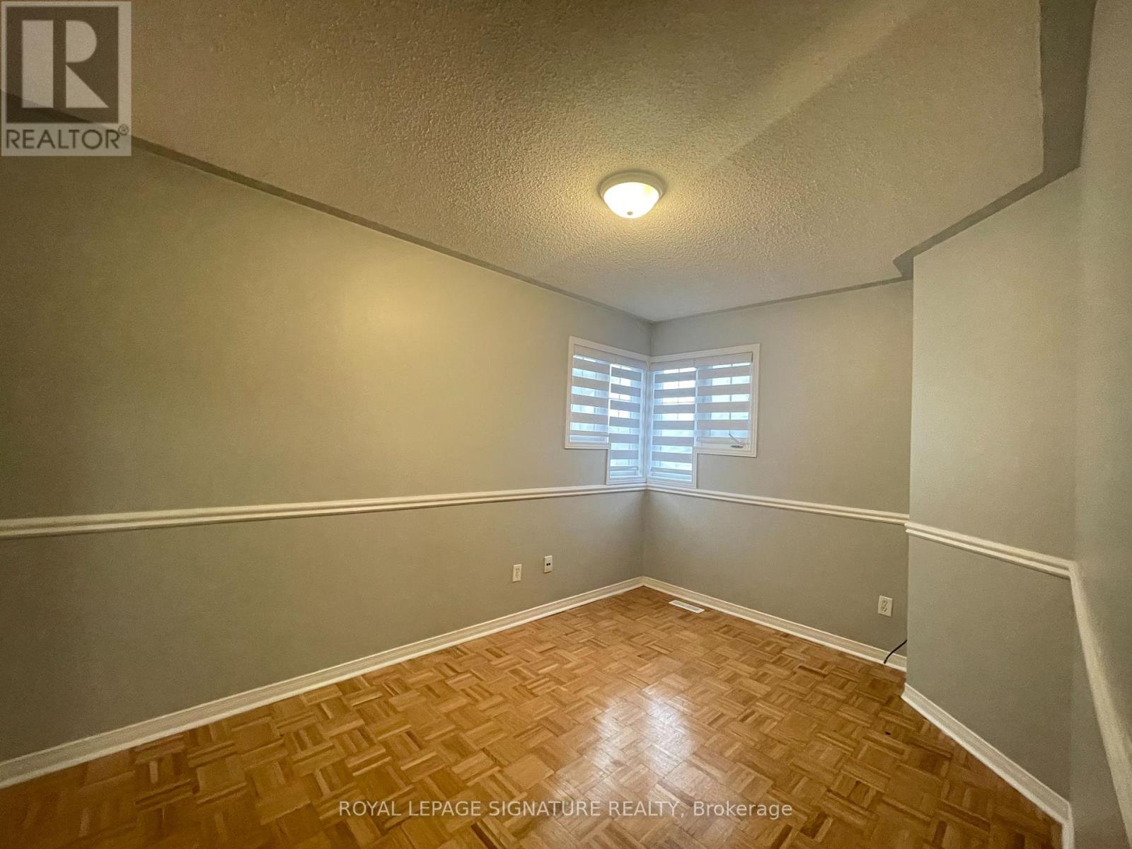 Upper - 56 National Pine Drive, Vaughan, Ontario  L6A 3M3 - Photo 13 - N12684610